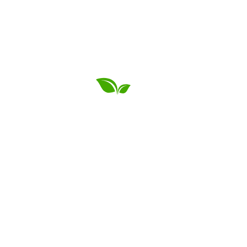 boksocolombia.com